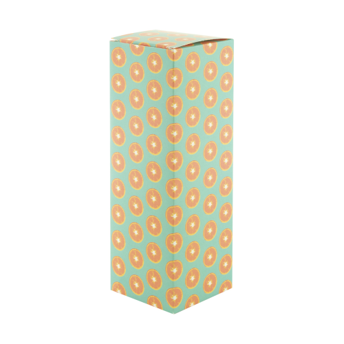 CreaBox PB-262. Personalizowane pudełko AP716078-01.