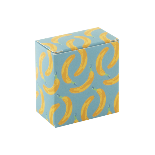 CreaBox PB-264 - Personalizowane pudełko AP716080-01 - gadżety reklamowe GiftKolekcja.pl