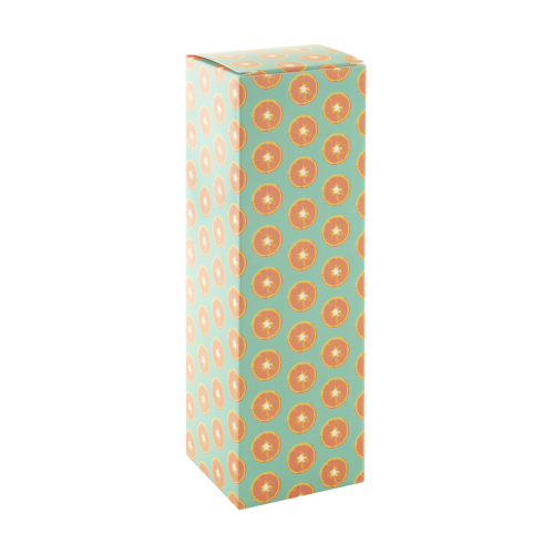 CreaBox PB-266 – Personalizowane pudełko AP716082-01 – gadżety reklamowe GiftKolekcja.pl