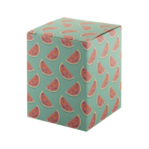 CreaBox EF-267. Personalizowane pudełko AP716083-01.