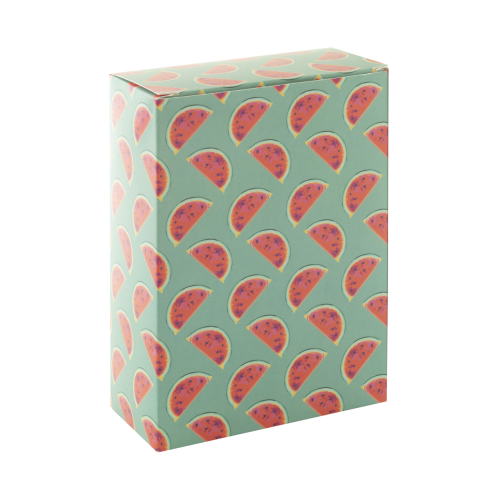 CreaBox PB-268 – Personalizowane pudełko AP716084-01 – gadżety reklamowe GiftKolekcja.pl