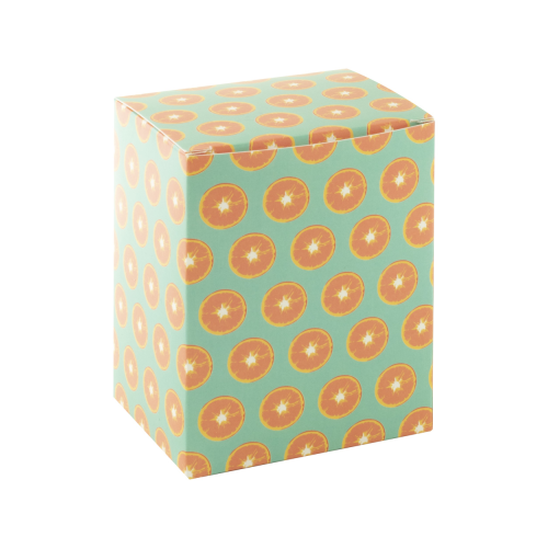 CreaBox PB-269 – Personalizowane pudełko AP716085-01 – gadżety reklamowe GiftKolekcja.pl