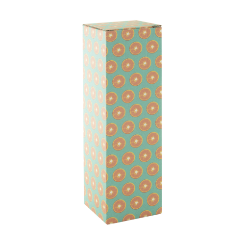 CreaBox EF-270 – Personalizowane pudełko AP716086-01 – gadżety reklamowe GiftKolekcja.pl