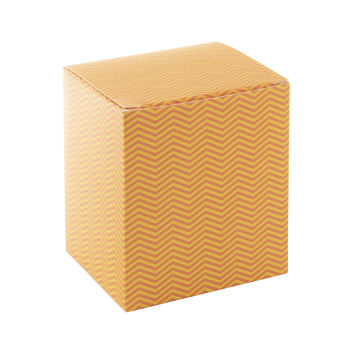 CreaBox PB-271 – Personalizowane pudełko AP716087-01 – gadżety reklamowe GiftKolekcja.pl