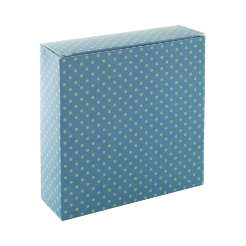 CreaBox PB-272. Personalizowane pudełko AP716088-01.