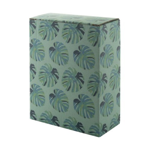 CreaBox EF-273 – Personalizowane pudełko AP716089-01 – gadżety reklamowe GiftKolekcja.pl