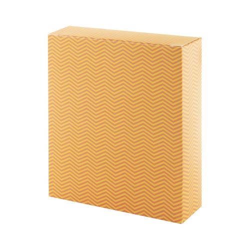 CreaBox PB-274. Personalizowane pudełko AP716090-01.