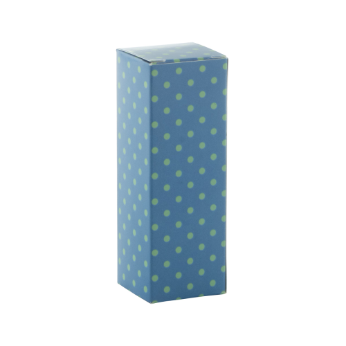CreaBox PB-279. Personalizowane pudełko AP716095-01.