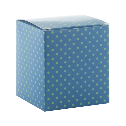 CreaBox PB-280 - Personalizowane pudełko AP716096-01 - gadżety reklamowe GiftKolekcja.pl
