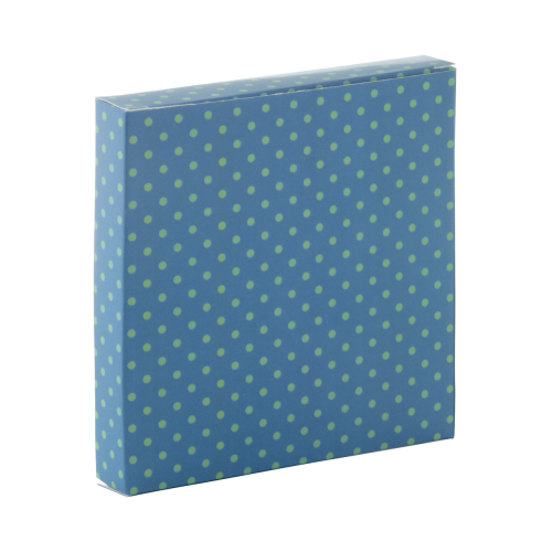 CreaBox PB-283. Personalizowane pudełko AP716099-01.