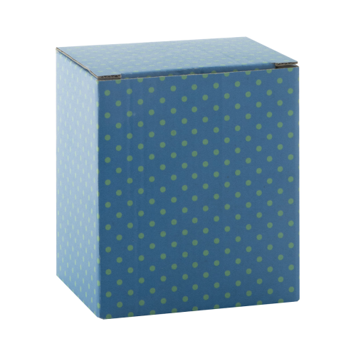 CreaBox EF-286. Personalizowane pudełko AP716102-01.