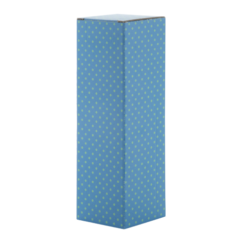 CreaBox EF-287. Personalizowane pudełko AP716103-01.