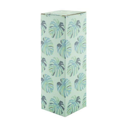 CreaBox EF-291. Personalizowane pudełko AP716107-01.