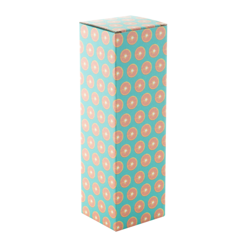 CreaBox EF-292 – Personalizowane pudełko AP716108-01 – gadżety reklamowe GiftKolekcja.pl