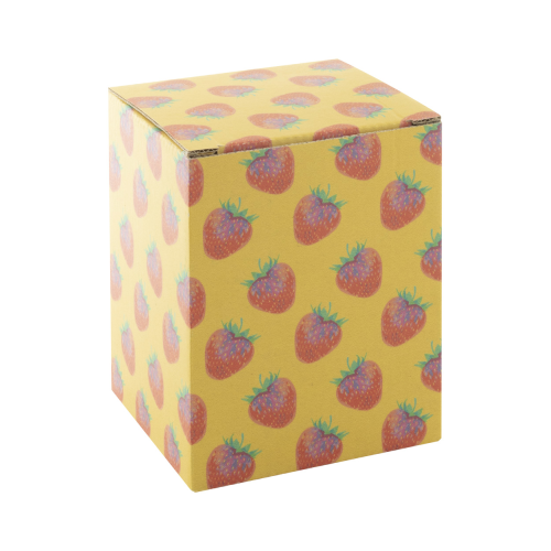CreaBox EF-294 - Personalizowane pudełko AP716110-01 - gadżety reklamowe GiftKolekcja.pl