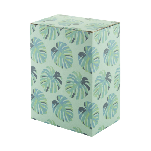 CreaBox EF-298. Personalizowane pudełko AP716114-01.