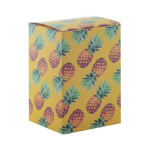 CreaBox PB-300. Personalizowane pudełko AP716116-01.