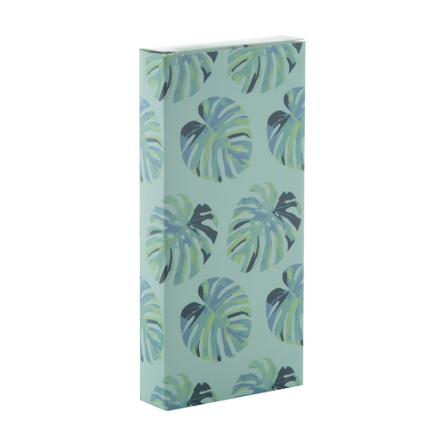 CreaBox PB-301 - Personalizowane pudełko AP716117-01 - gadżety reklamowe GiftKolekcja.pl