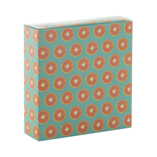 CreaBox PB-303. Personalizowane pudełko AP716119-01.