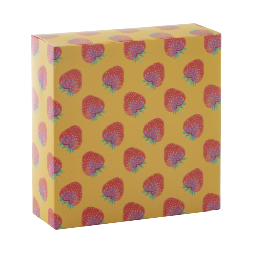 CreaBox PB-304 – Personalizowane pudełko AP716120-01 – gadżety reklamowe GiftKolekcja.pl