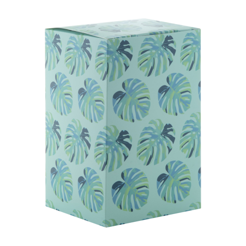 CreaBox PB-306 - Personalizowane pudełko AP716122-01 - gadżety reklamowe GiftKolekcja.pl