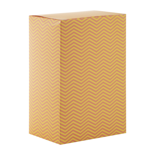 CreaBox PB-307 – Personalizowane pudełko AP716123-01 – gadżety reklamowe GiftKolekcja.pl