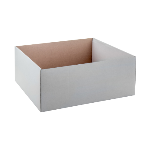 CreaBox Gift Box L - Kartonik/pudełko AP716125-01 - gadżety reklamowe GiftKolekcja.pl