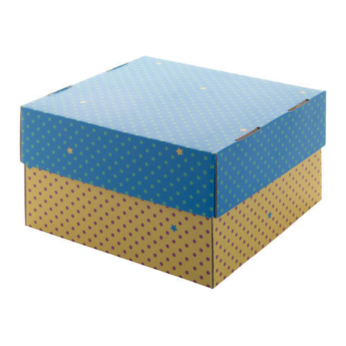 CreaBox Gift Box Plus S. Kartonik/pudełko AP716126-01