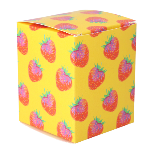 CreaBox PB-316 – Personalizowane pudełko AP716151-01 – gadżety reklamowe GiftKolekcja.pl