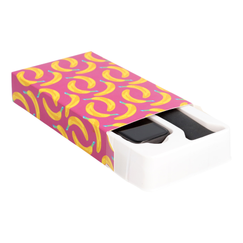 CreaBox PB-317 - Personalizowane pudełko AP716152-01 - gadżety reklamowe GiftKolekcja.pl