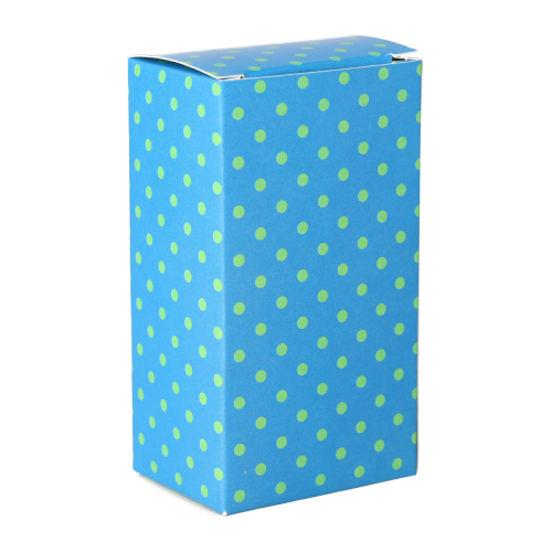 CreaBox PB-319 – Personalizowane pudełko AP716154-01 – gadżety reklamowe GiftKolekcja.pl