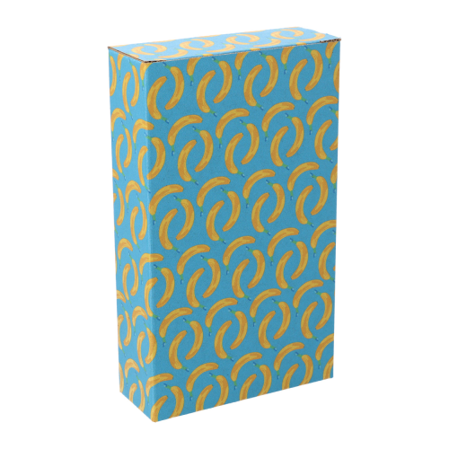 CreaBox EF-320 – Personalizowane pudełko AP716155-01 – gadżety reklamowe GiftKolekcja.pl