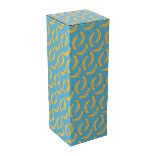 CreaBox EF-323 – Personalizowane pudełko AP716158-01 – gadżety reklamowe GiftKolekcja.pl