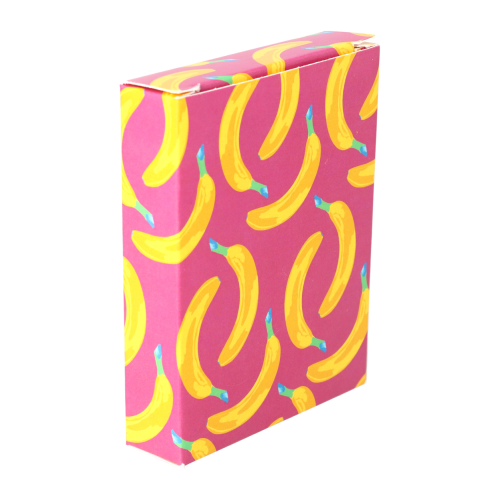 CreaBox PB-324 - Personalizowane pudełko AP716159-01 - gadżety reklamowe GiftKolekcja.pl