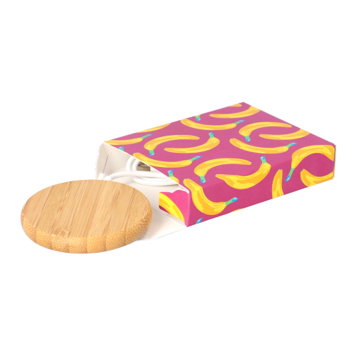 CreaBox PB-324 - Personalizowane pudełko AP716159-01 - gadżety reklamowe GiftKolekcja.pl