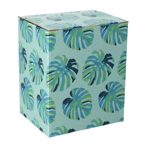 CreaBox EF-325 – Personalizowane pudełko AP716160-01 – gadżety reklamowe GiftKolekcja.pl