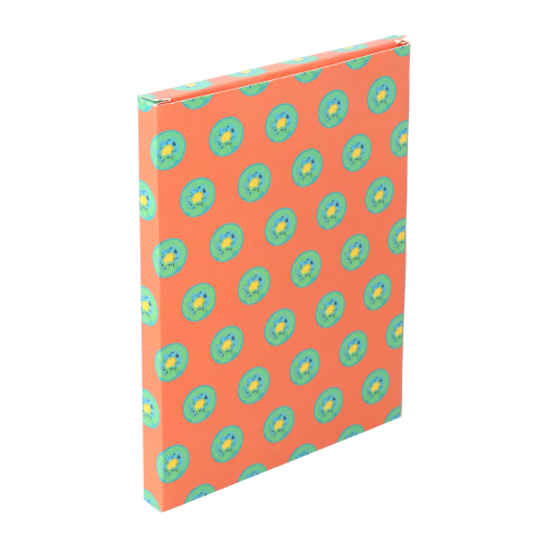 CreaBox PB-328 - Personalizowane pudełko AP716162-01 - gadżety reklamowe GiftKolekcja.pl