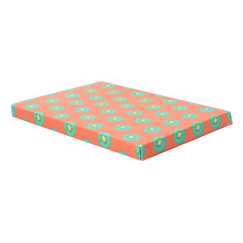 CreaBox PB-328 - Personalizowane pudełko AP716162-01 - gadżety reklamowe GiftKolekcja.pl