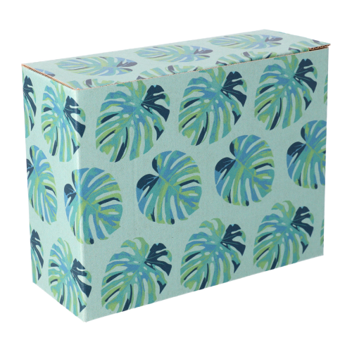 CreaBox EF-331. Personalizowane pudełko AP716165-01.