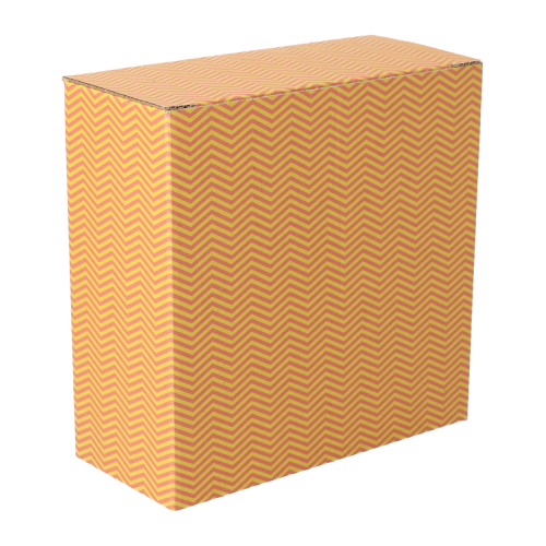 CreaBox EF-332. Personalizowane pudełko AP716166-01.