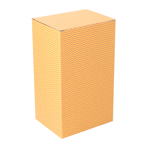 CreaBox EF-333 – Personalizowane pudełko AP716167-01 – gadżety reklamowe GiftKolekcja.pl