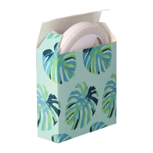 CreaBox PB-338 - Personalizowane pudełko AP716172-01 - gadżety reklamowe GiftKolekcja.pl