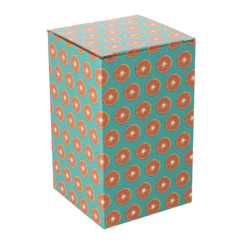 CreaBox EF-341 - Personalizowane pudełko AP716175-01 - gadżety reklamowe GiftKolekcja.pl