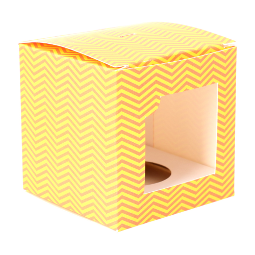 CreaBox PB-343 - Personalizowane pudełko AP716177-01 - gadżety reklamowe GiftKolekcja.pl