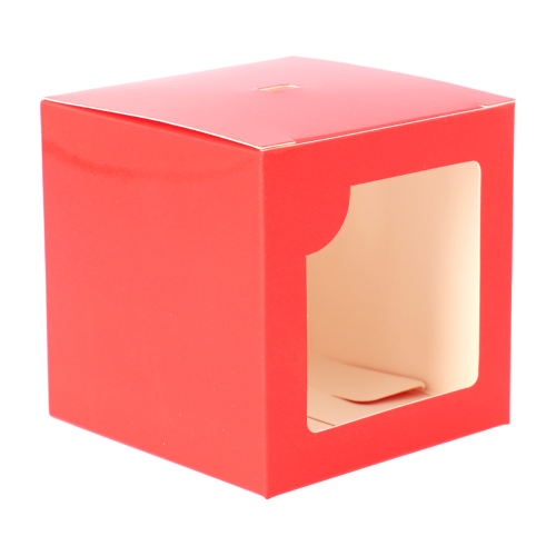 CreaBox PB-343 - Personalizowane pudełko AP716177-01 - gadżety reklamowe GiftKolekcja.pl