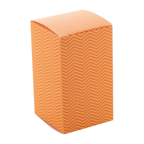 CreaBox EF-350 – Personalizowane pudełko AP716196-01 – gadżety reklamowe GiftKolekcja.pl