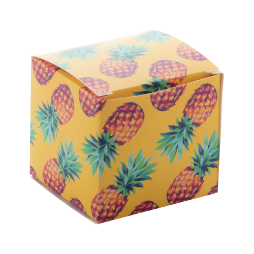 CreaBox EF-351 – Personalizowane pudełko AP716197-01 – gadżety reklamowe GiftKolekcja.pl