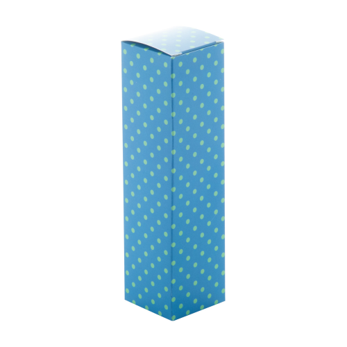 CreaBox EF-352 – Personalizowane pudełko AP716198-01 – gadżety reklamowe GiftKolekcja.pl