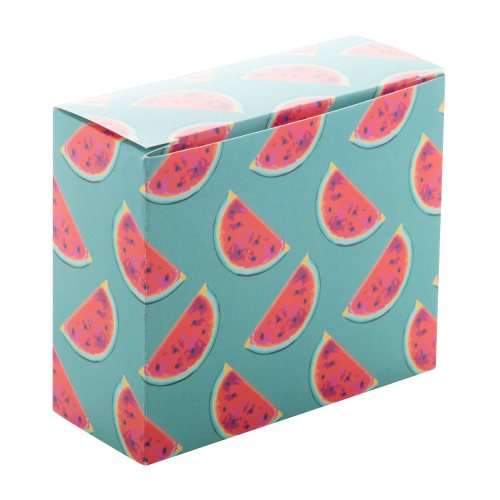 CreaBox EF-356. Personalizowane pudełko AP716202-01.