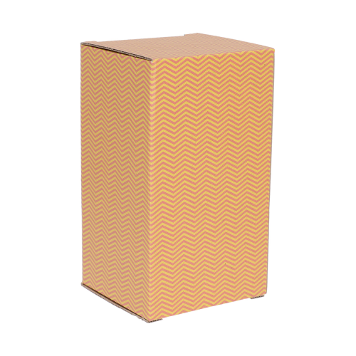 CreaBox EF-358 - Personalizowane pudełko AP716208-01 - gadżety reklamowe GiftKolekcja.pl